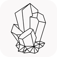 quartz-blog-3a3.pages.dev favicon